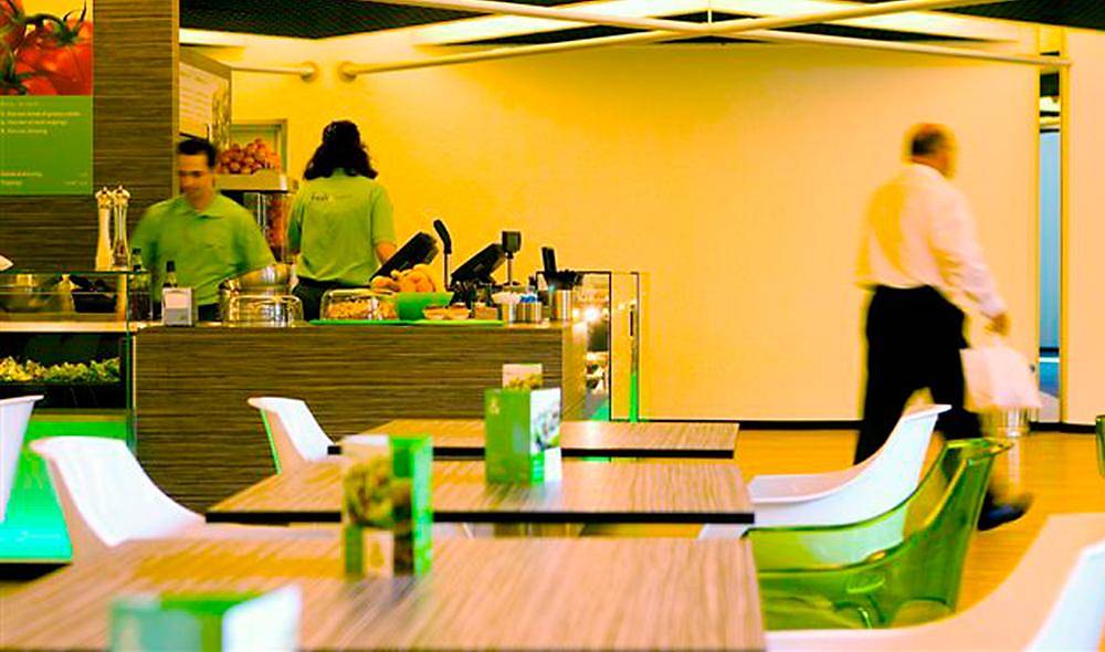 Opal-ML Chair 2 Piece