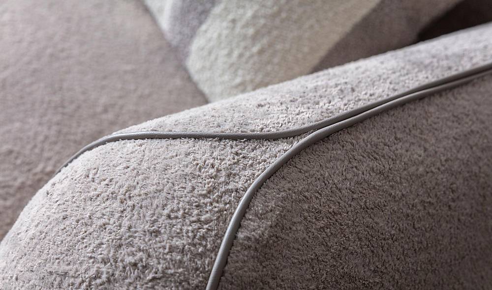 Volare Sofa