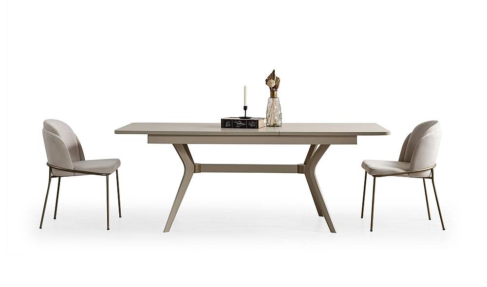 Karden Dining Room