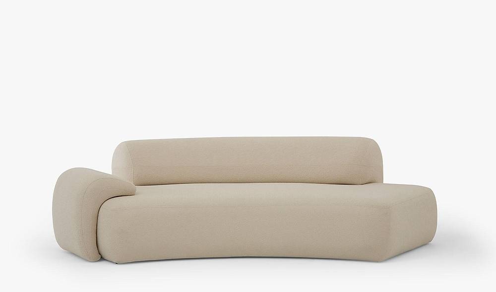 Flap Sofa Set