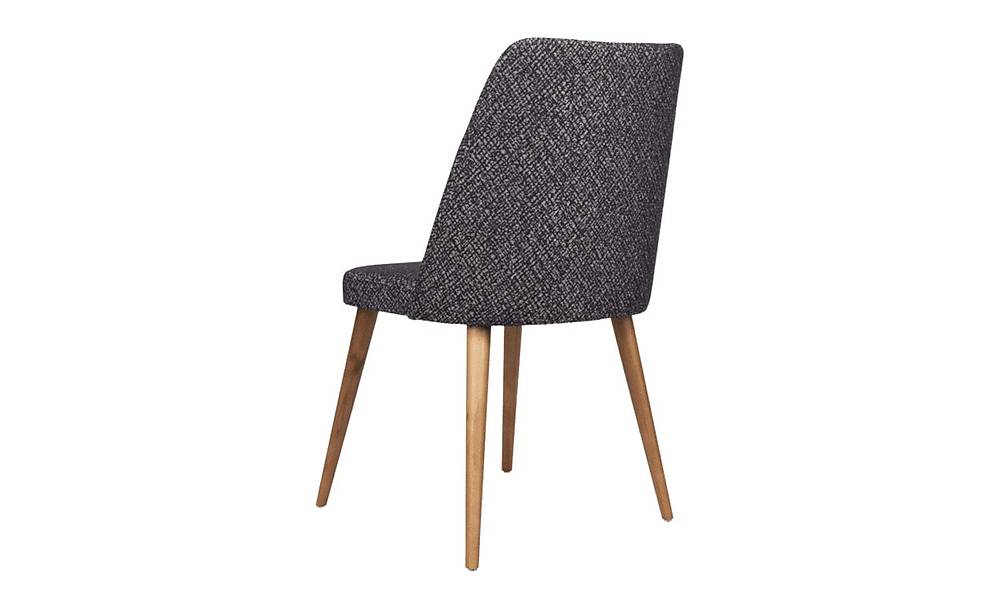 Lupo Chair 6 Piece