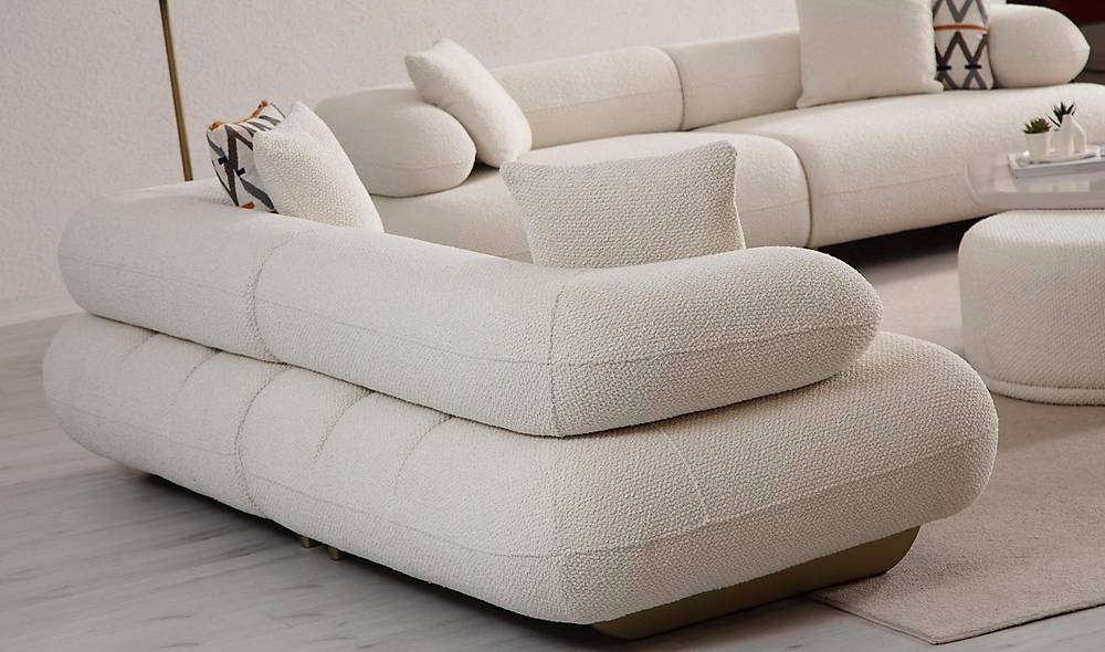 Massimo Sofa
