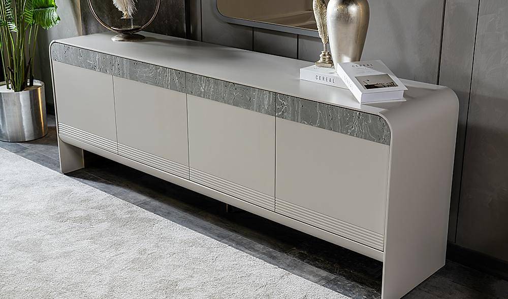 Elitare Console