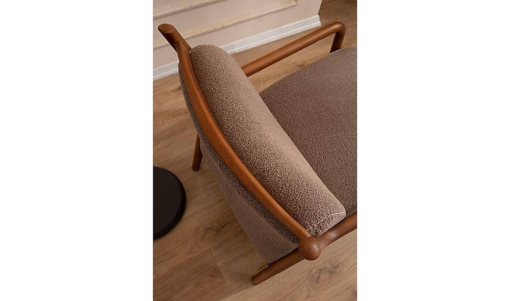 Martel Sofa Set