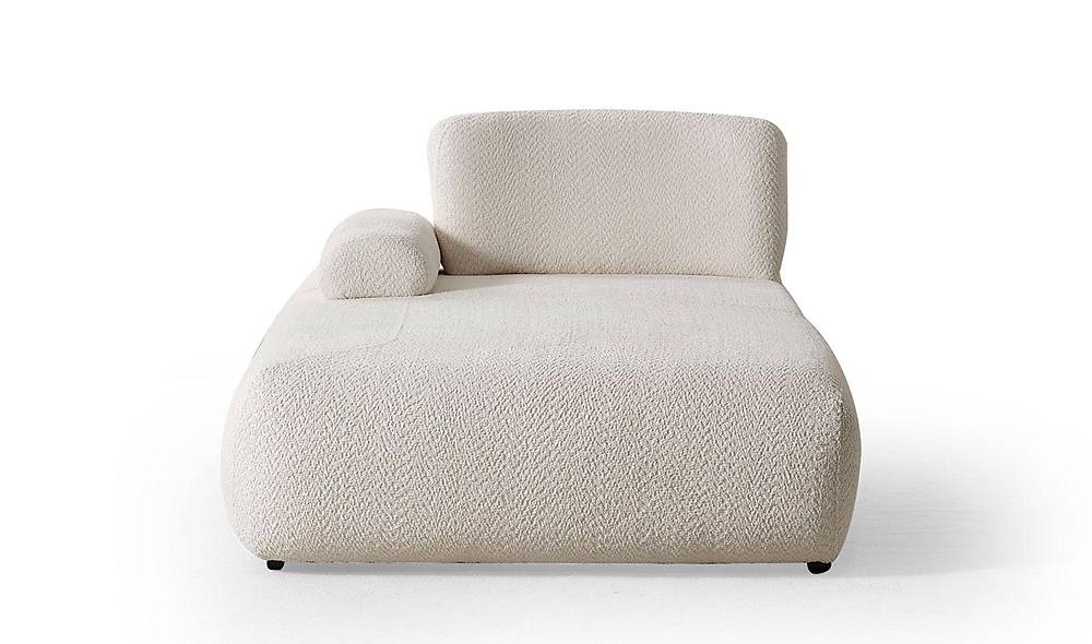 Motya Sofa Set - With Corner
