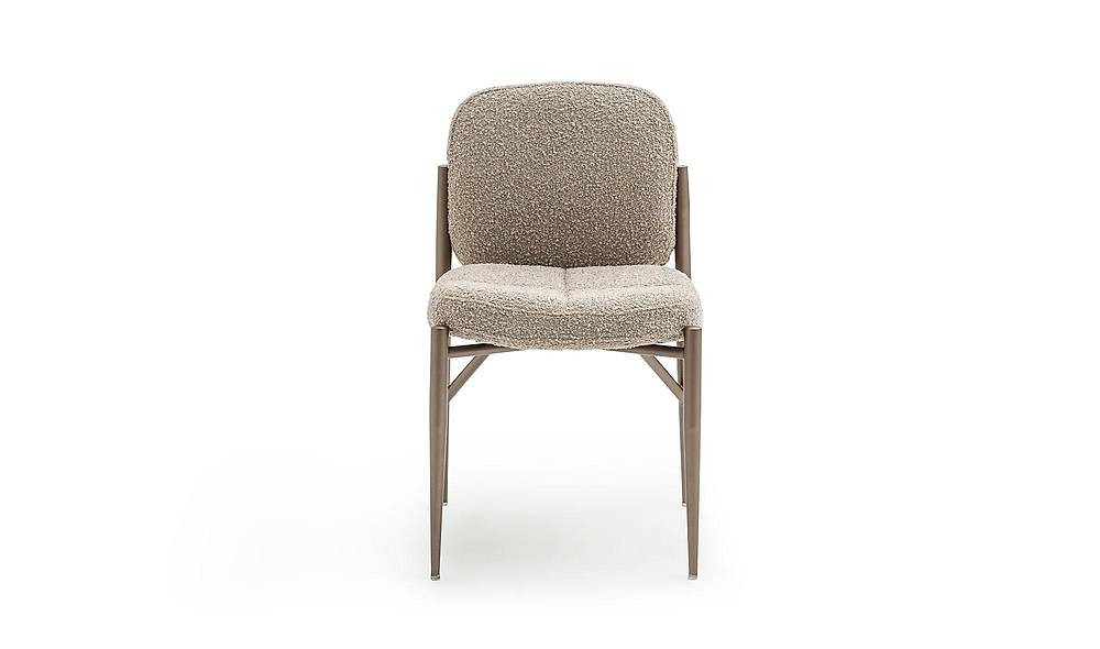 Galaksi Chair 6 Piece