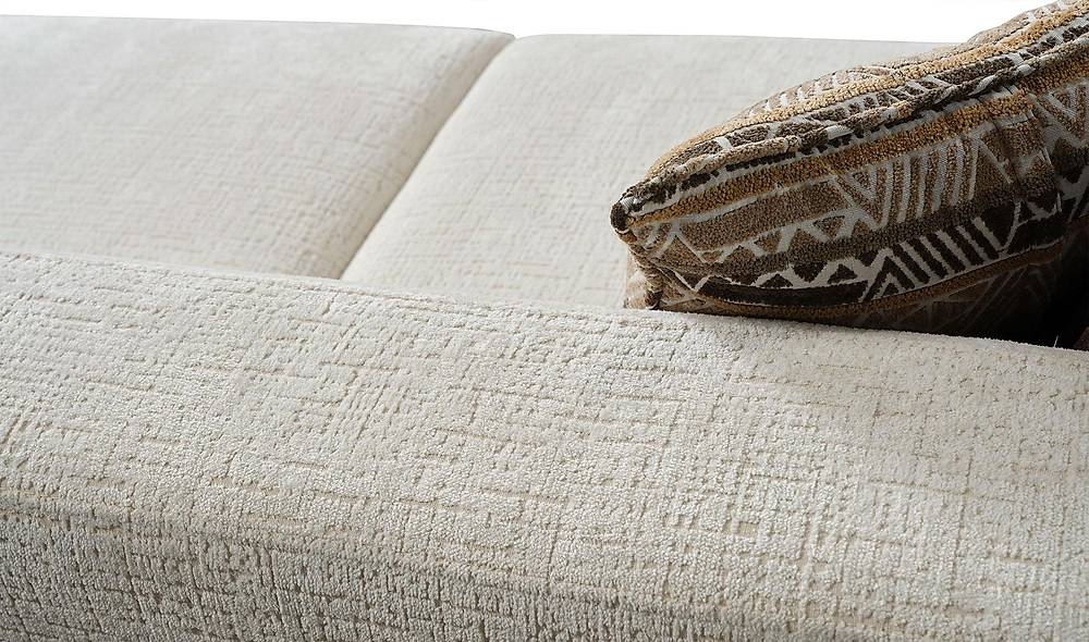 Gio Sofa