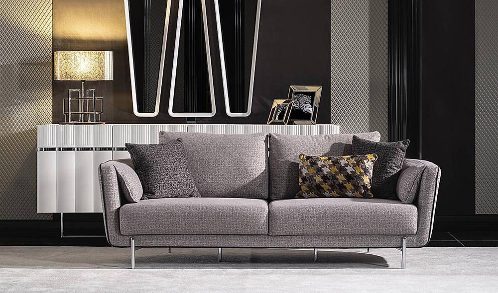 Dior Sofa