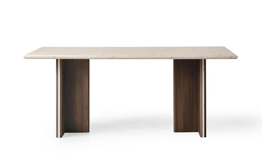 Opera Dining Table Set