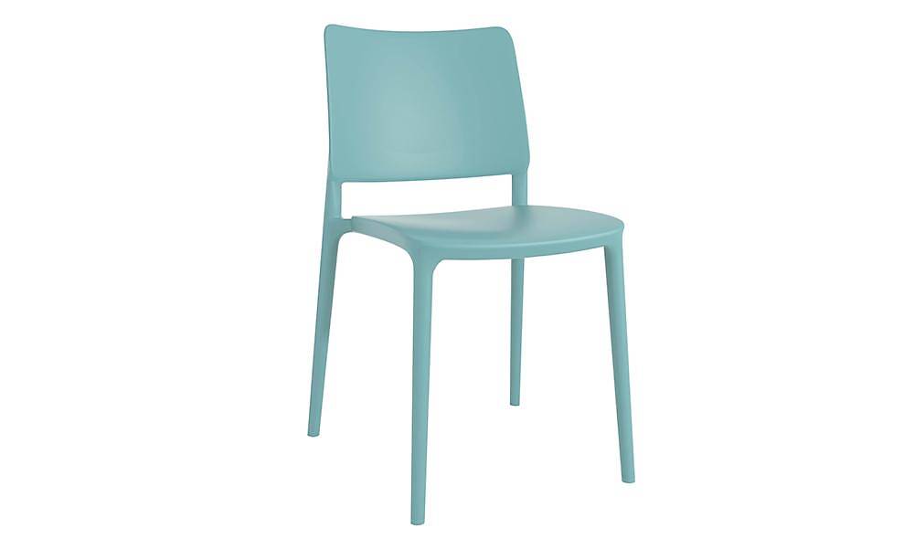 Joy-S Chair 2 Piece