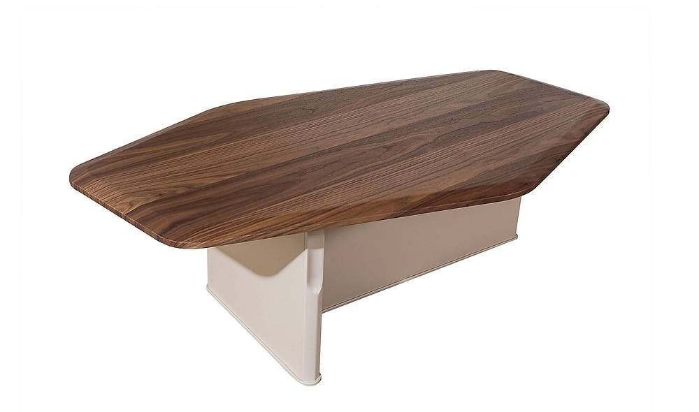 Luke Coffee Table
