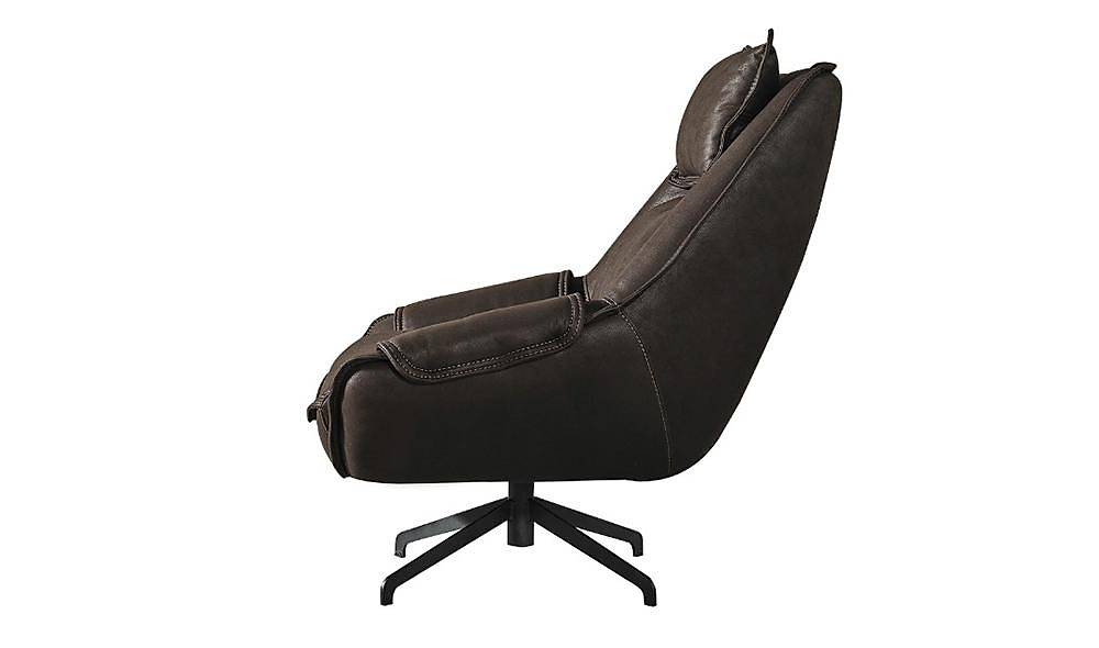 Rzgar Sofa Set