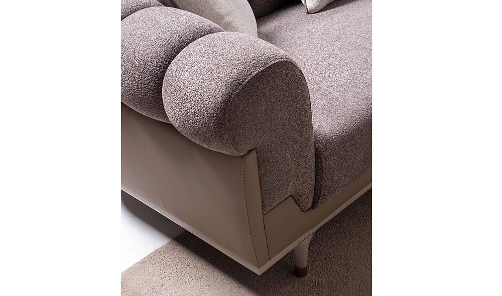 Pasifica Sofa Set