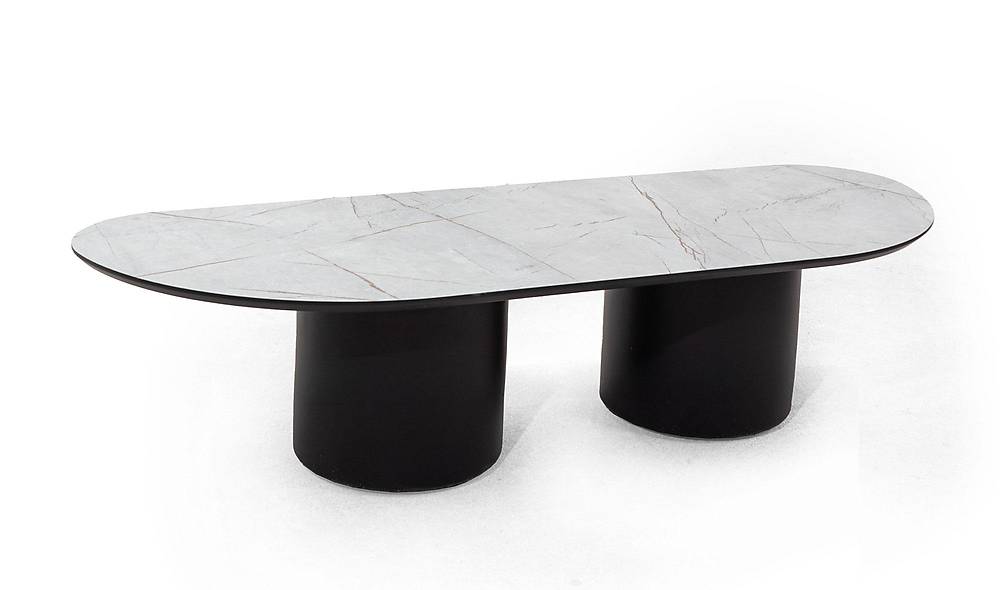 Adel Coffee Table Set