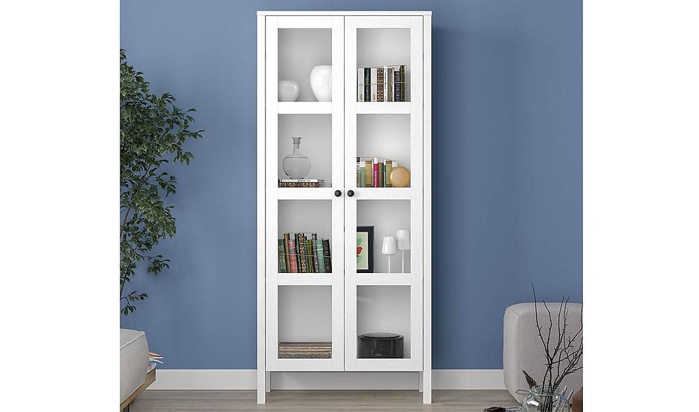 Berta Tv Unit