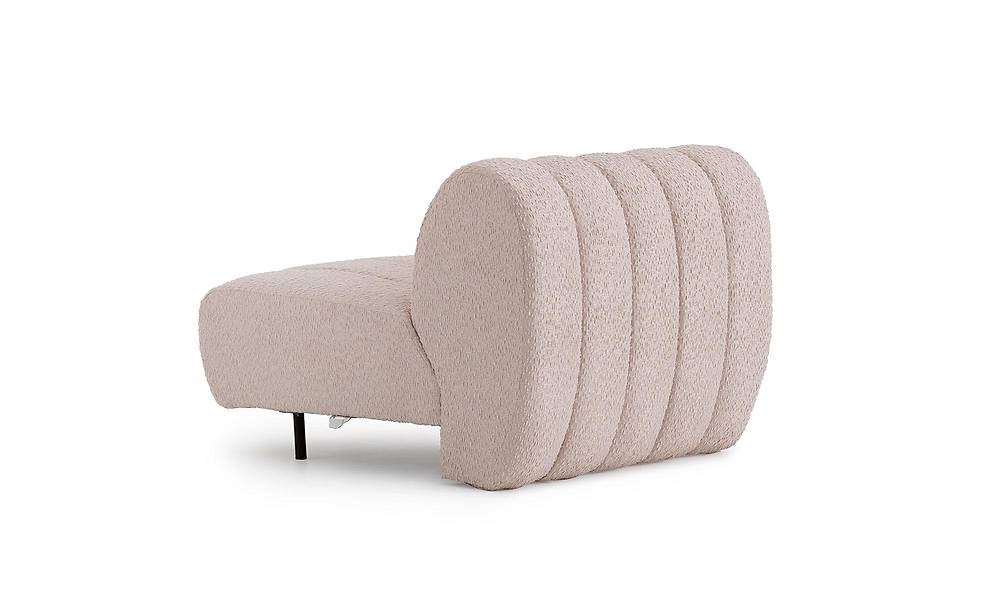 Braga Corner Set - Medium