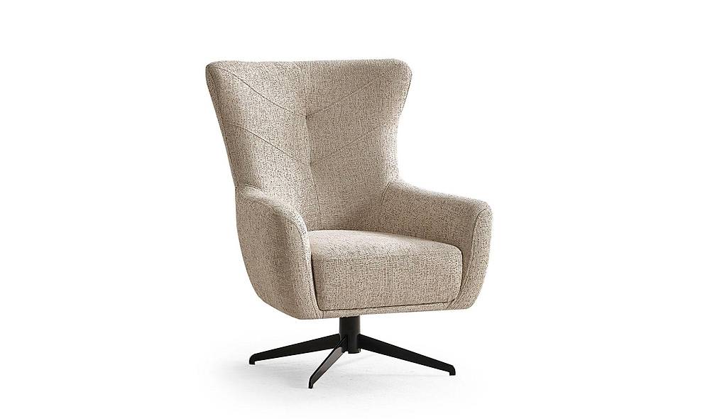 Orbit Sofa Set