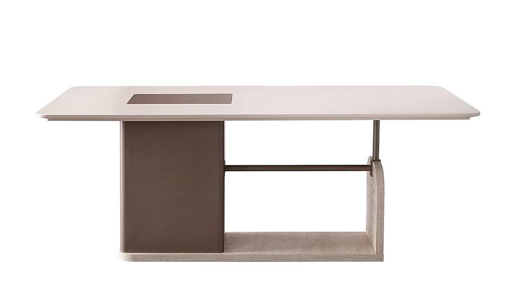 Lacy Dining Table Set
