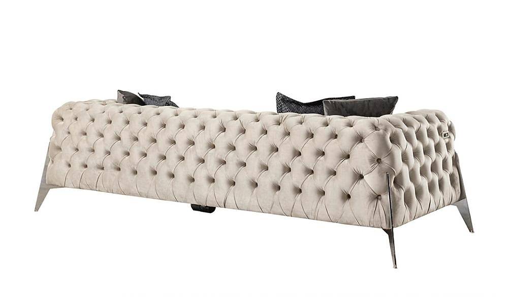 S�ke Sofa