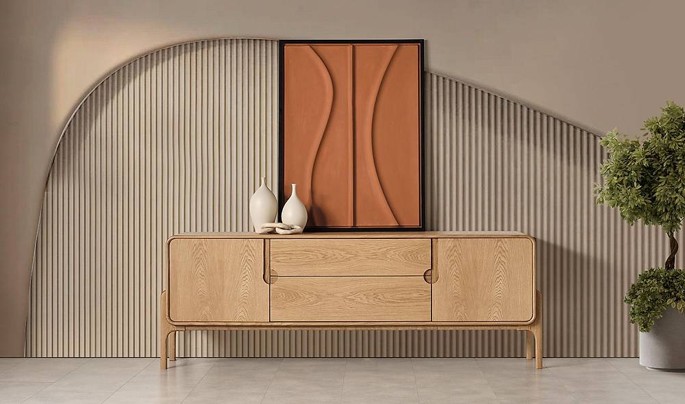 Motif Console