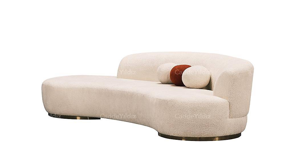 Mostar Sofa