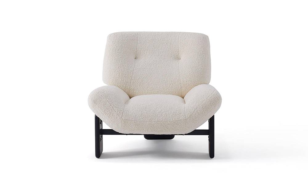 Regnum Bergere