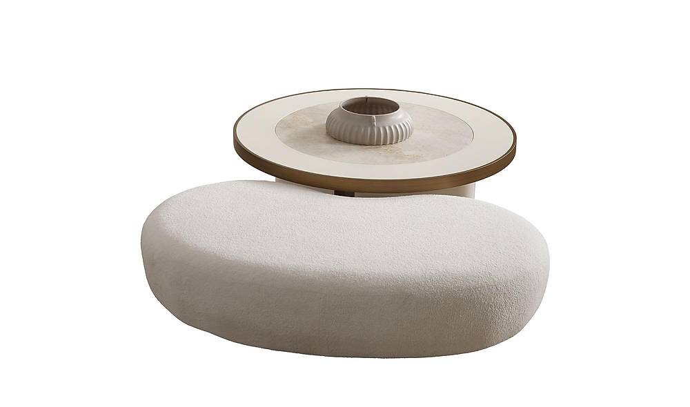 Laros Corner Set - Large