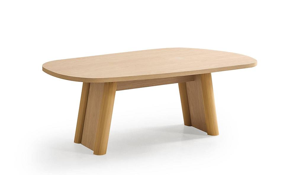 Lotus Tv Stand