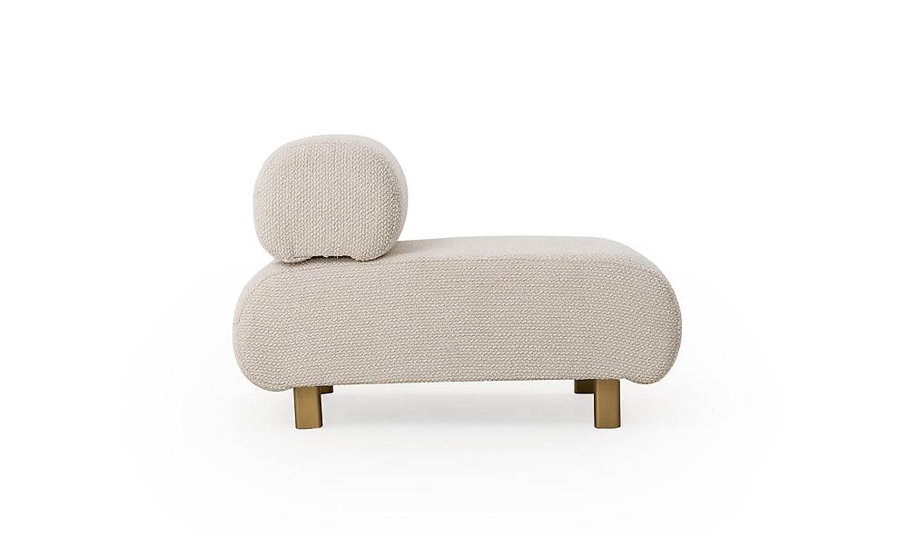Massimo Corner Set - Large