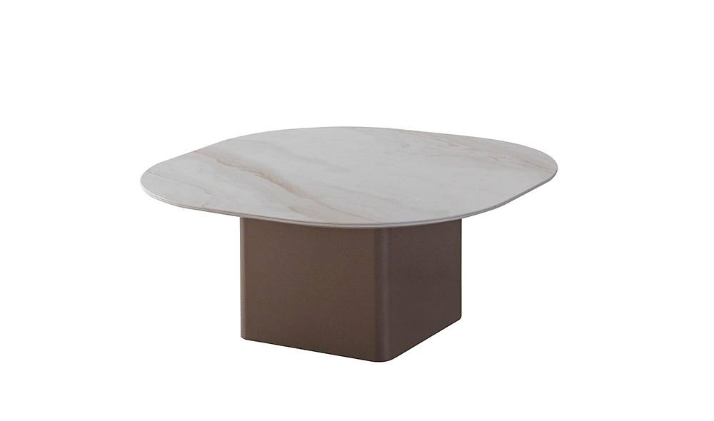 Brenda Table Set