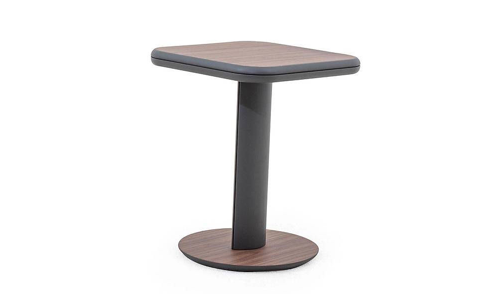 Teos Coffee Table Set