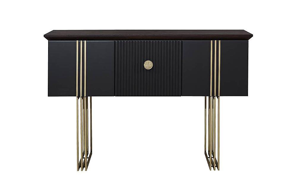 İtalya Sideboard