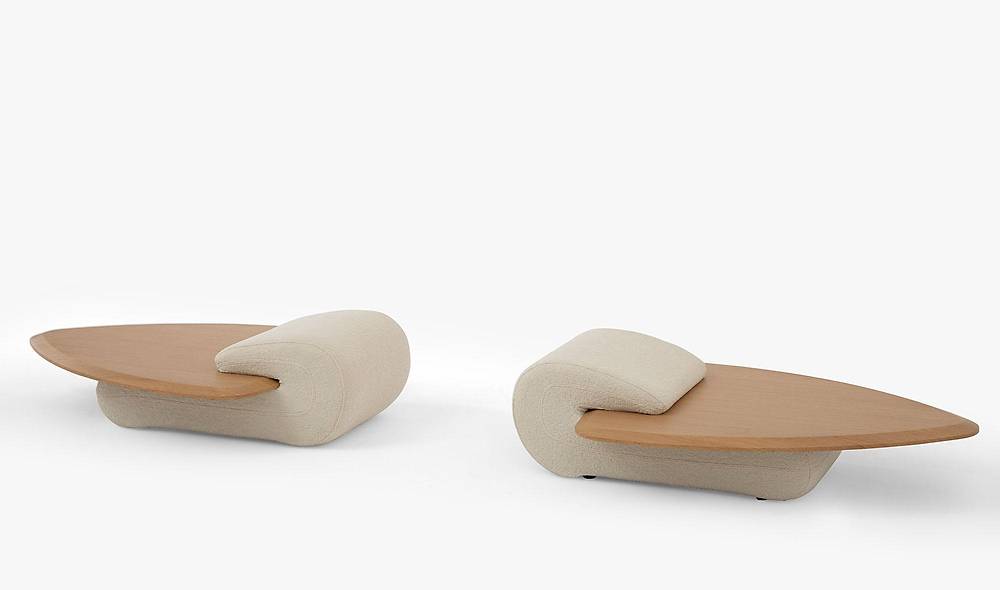 Flap Corner Set