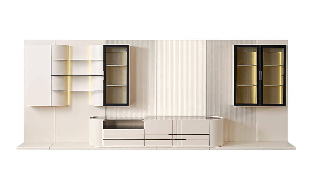 Fagus Dining Room