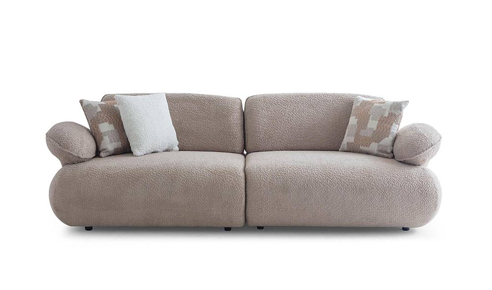 Myra Sofa