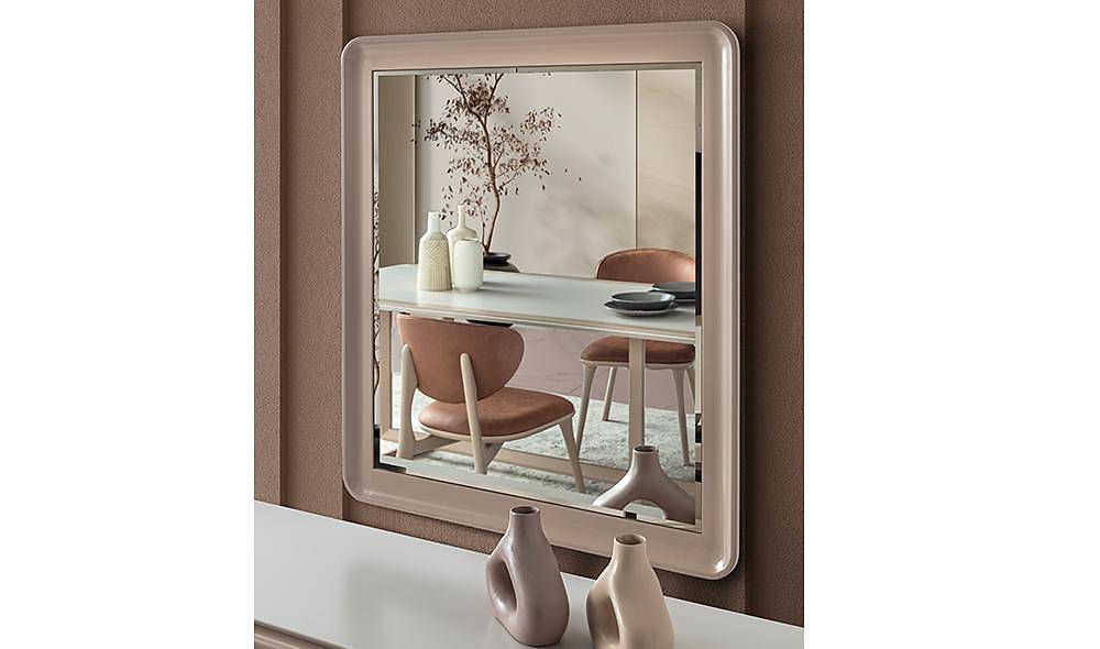İnnova Dining Room