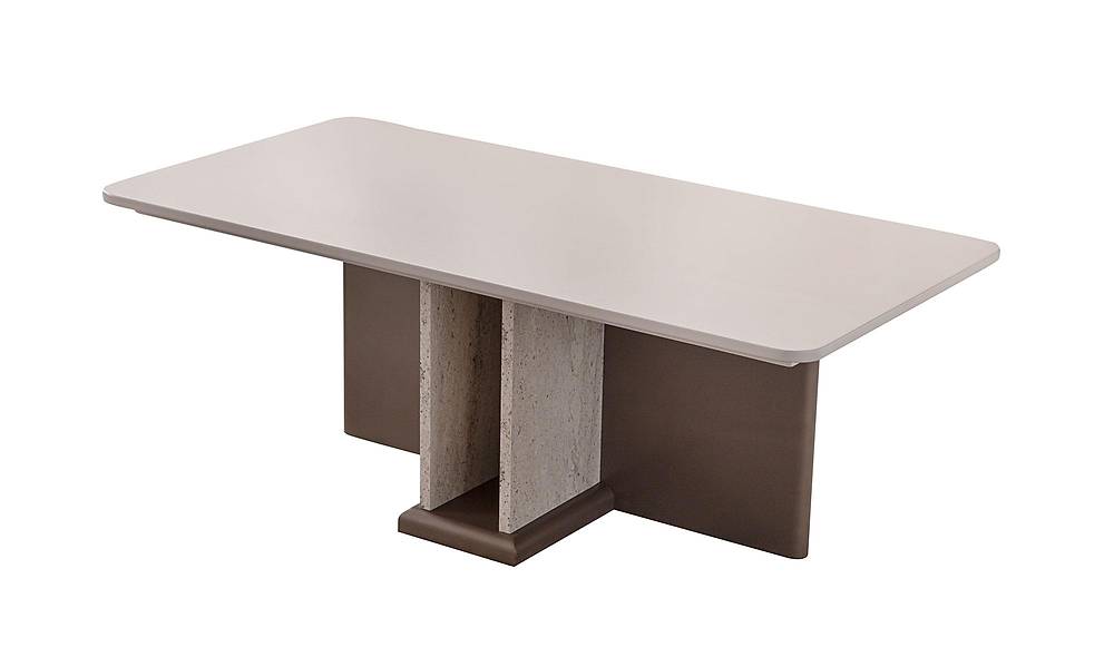 Lacy Tv Unit