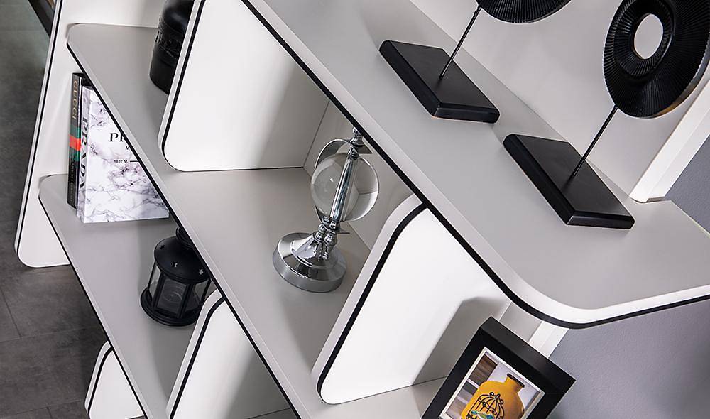 Asus Dining Room