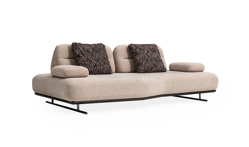 Frou Sofa - Relax - Display