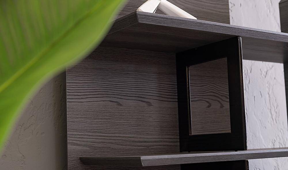 Waffa Tv Unit