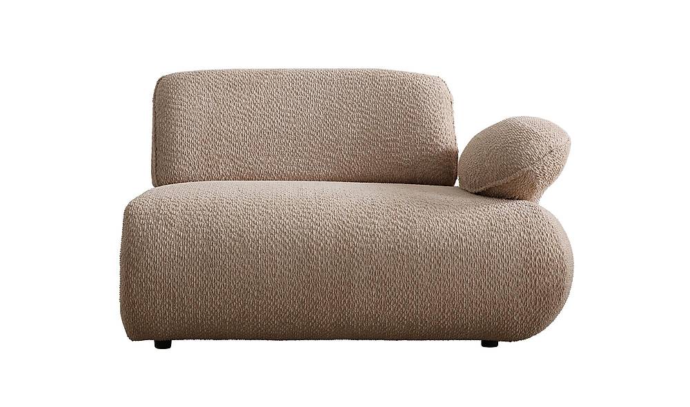 Myra Sofa Set