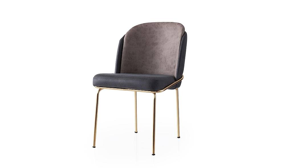 Sirius Chair 6 Piece
