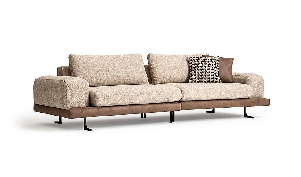 Focus Sofa