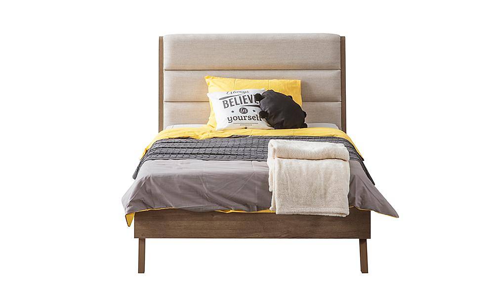 Etro Teen Room