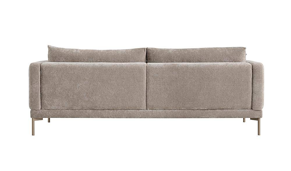 Vals Sofa Set
