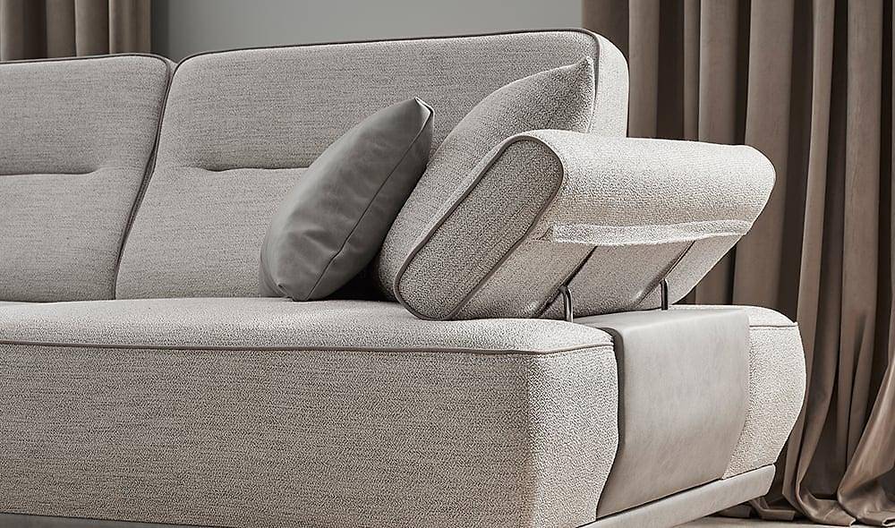 Jose Sofa