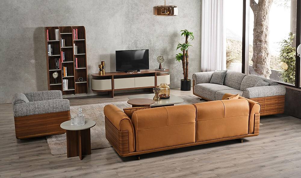 Lima Tv Unit