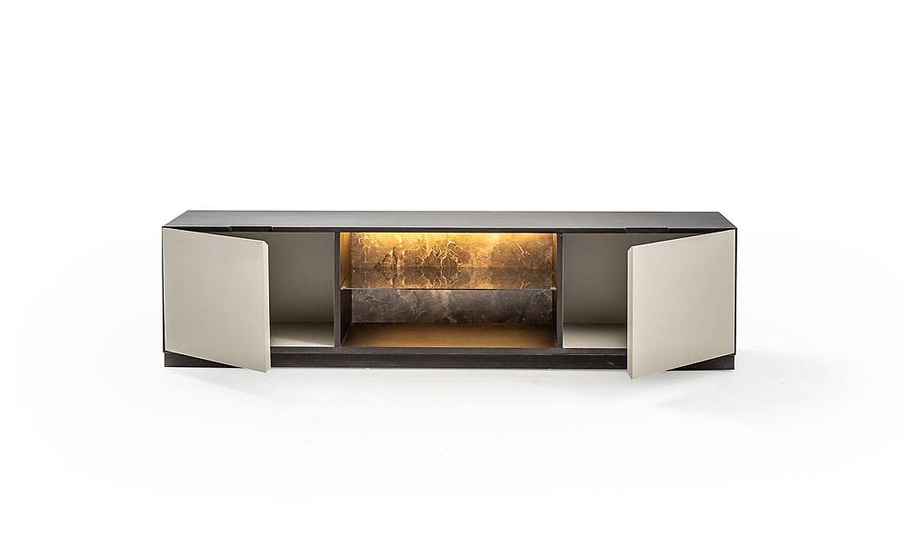 Tesla Wall Unit