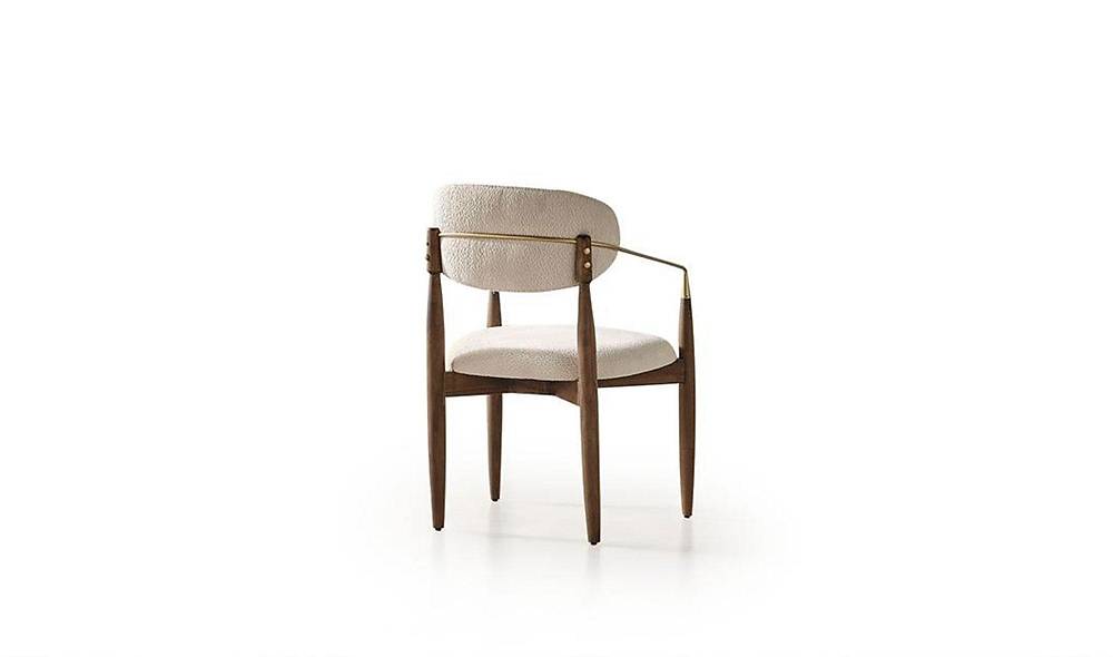 Karte Dining Room