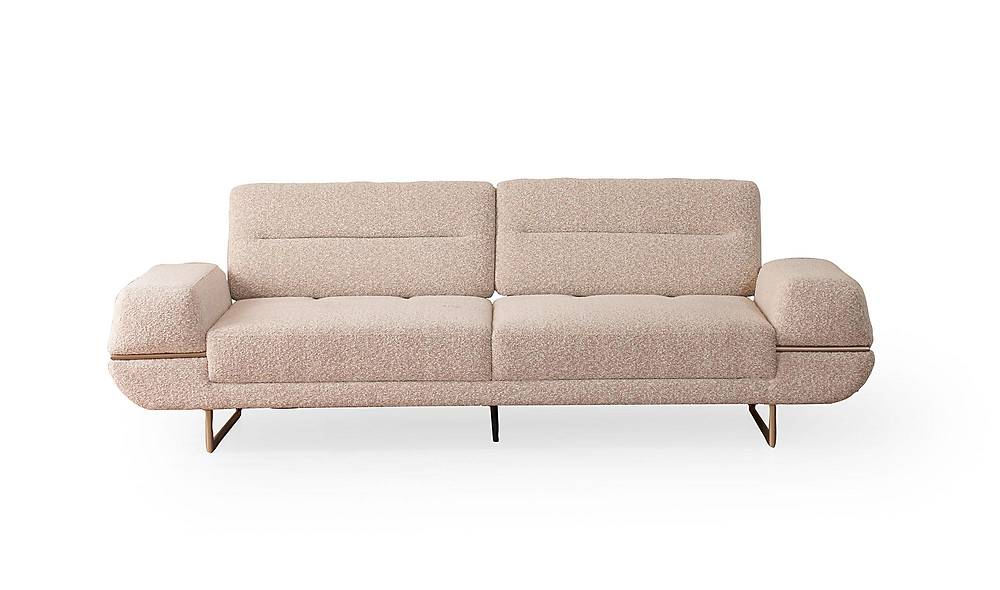 Sahra Sofa